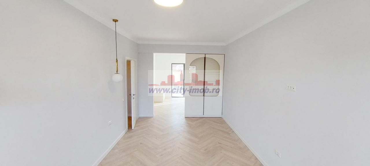 Vanzare Casa 5 Camere Corbeanca Ostratu - Poză 21