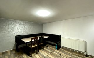 DE VANZARE CASA 4 CAMERE | 108 MP UTILI TERASA 13 MP TEREN 142 MP | PIATA RAHOVA - Poză 4
