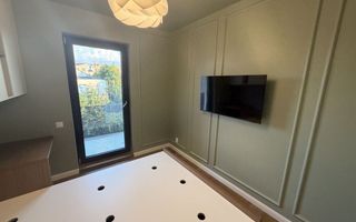 2 camere, Intre Lacuri, Iulius Mall, FSEGA, Prima Închiriere, Parcare - Poză 4