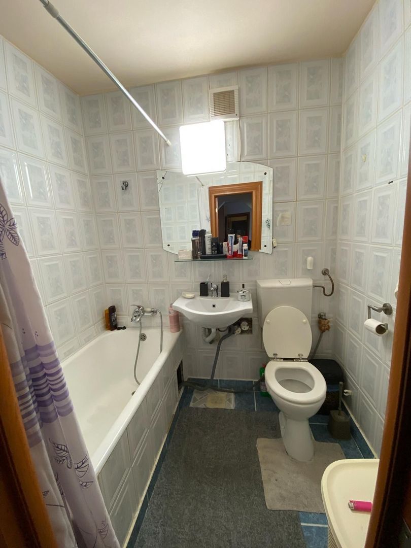 Apartament 3 camere Brâncoveanu - Poză 8