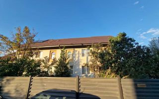 Casa de Vinzare mobilata gata de mutat - Poză 3