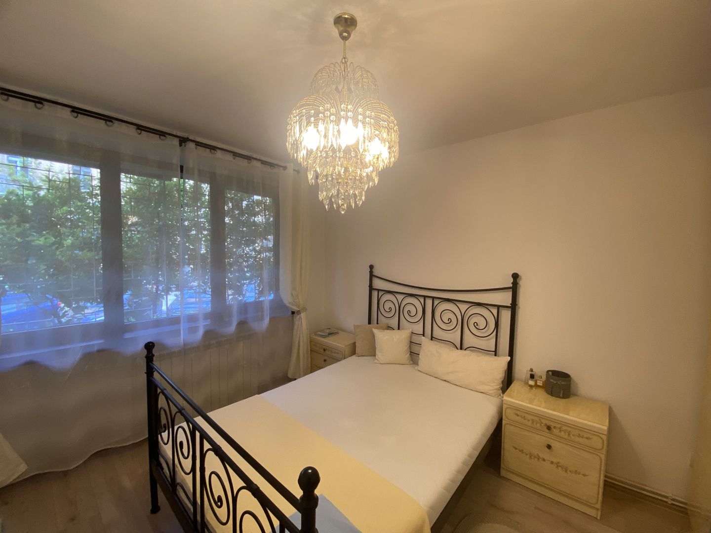 Apartament 3 camere în zona Ultracentrală - Poză 58