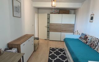 Vilă individuală/poziție avantajoasă în Dumbrăvița! - Poză 26