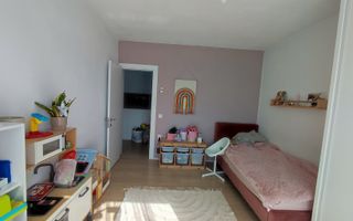 Casă individuală | La cheie | Dezmir - Poză 20