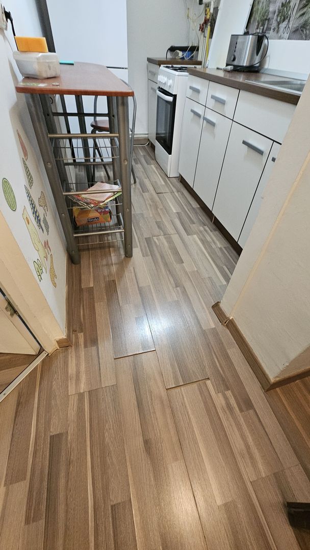 Faget-Garsoniera bloc apartamente cf I - Poză 9