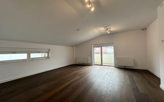 Vilă cu grădină privată în Herăstrău | 282 mp utili | 7 camere - Poză 10