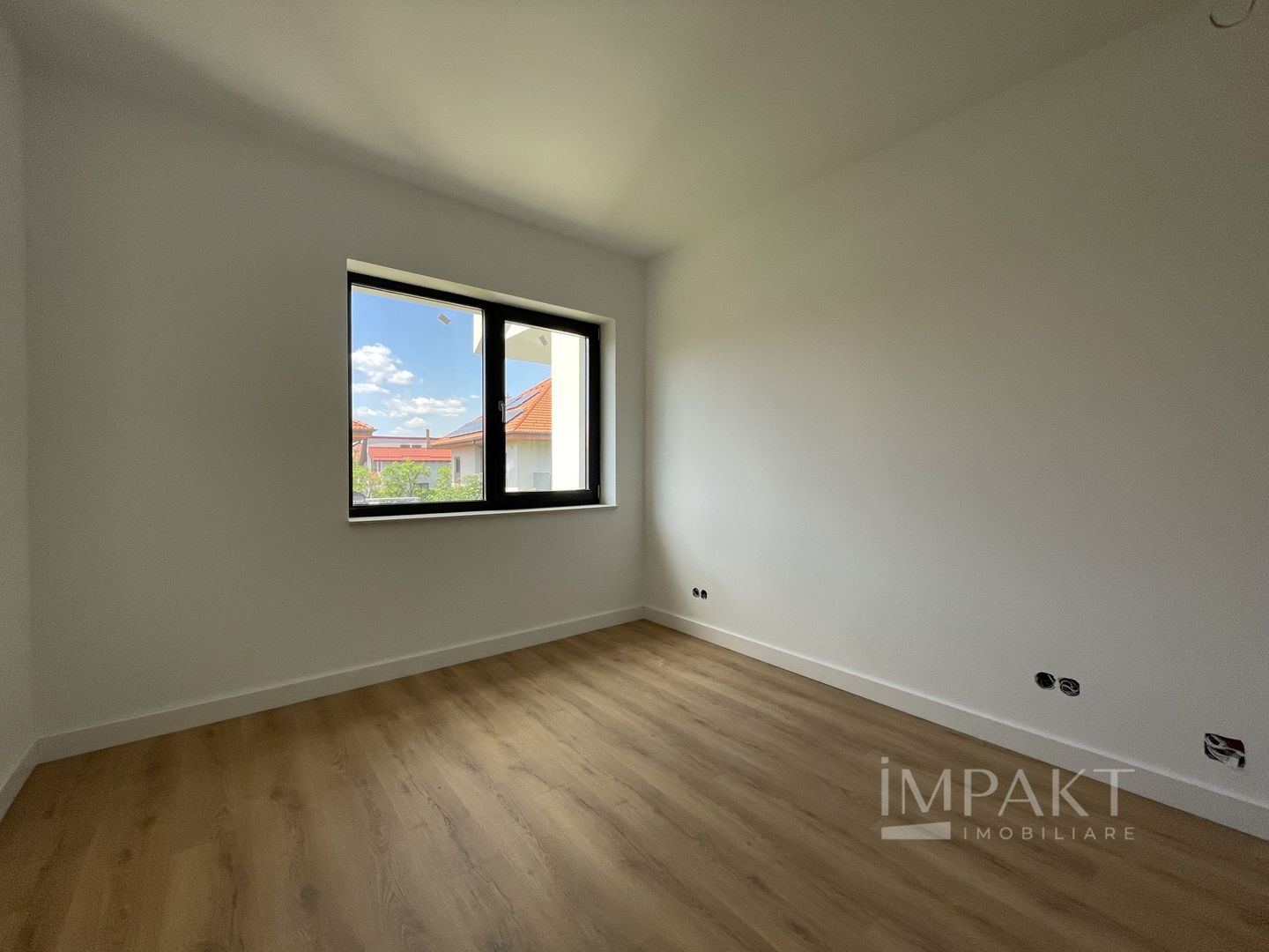 Spațiu birouri de închiriat | Borhanci | 5 parcări - Poză 13