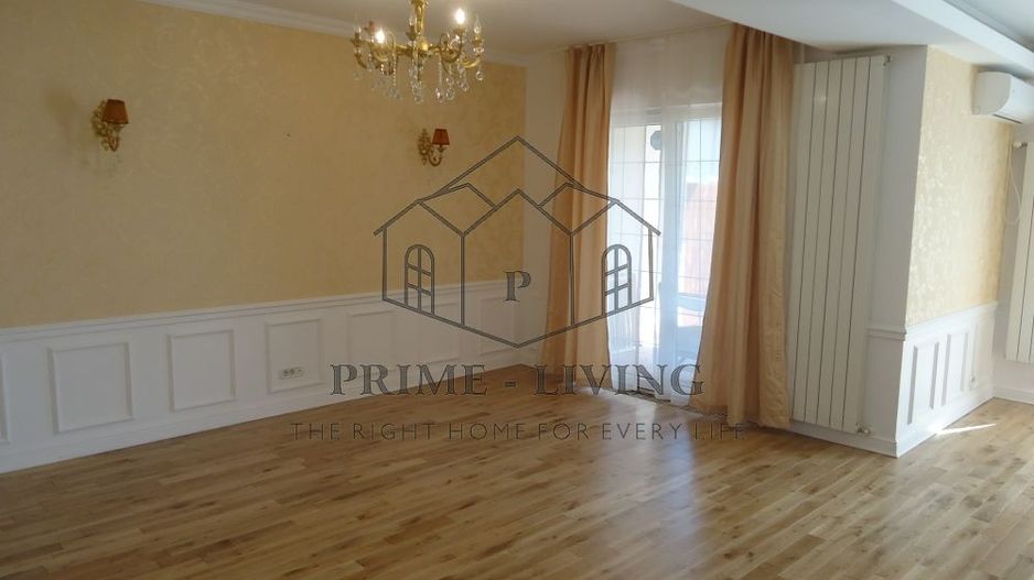 VILA CU 5 CAMERE IN COMPLEX REZIDENTIAL PE LANGA GRADINA ZOO - Poză 4