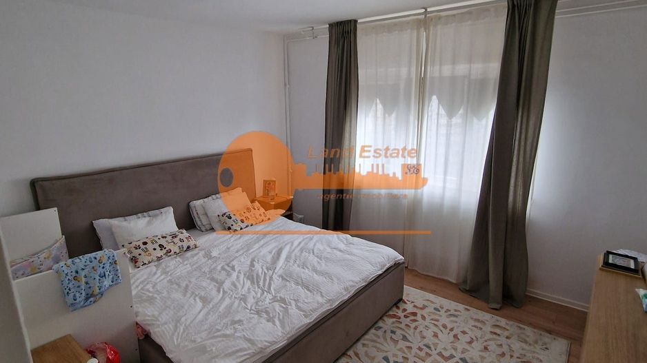 Apartament 4 camere Nerva Traian – Timpuri Noi | centrală proprie - Poză 3