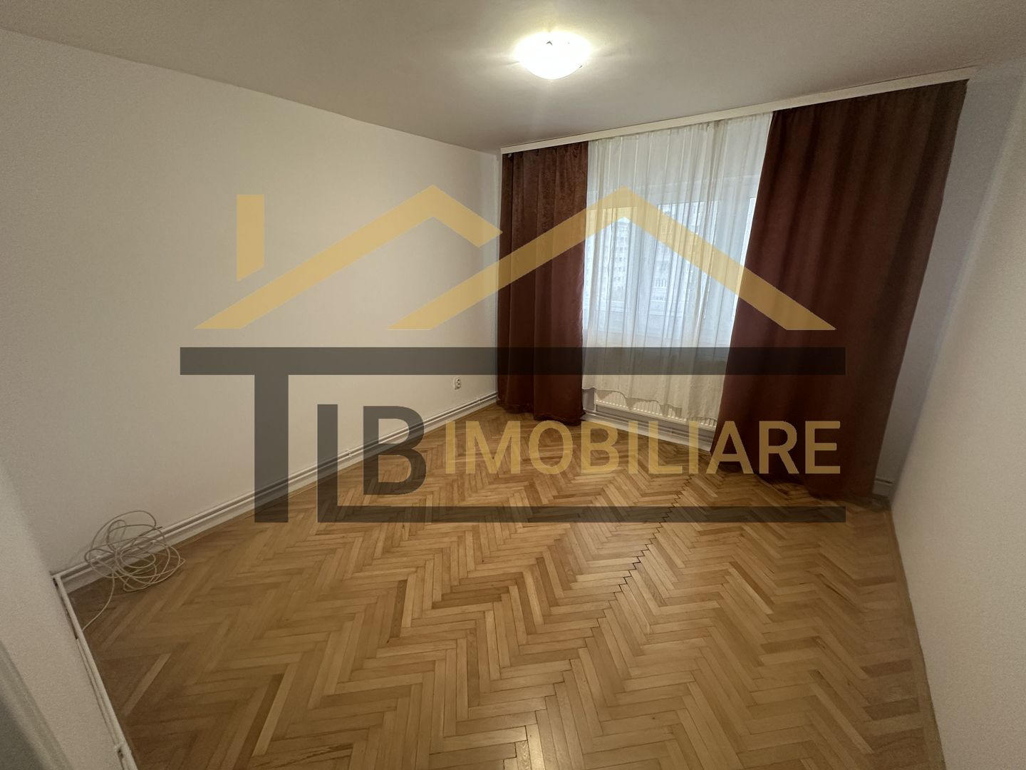 Apartament de 3 camere, 67mp, Zona Dambu Pietros - Poză 6
