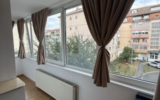 Apartament cu 2 camere de închiriat | Terezian – Sibiu - Poză 2