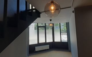 Spatiu comercial de ichiriat - DECEBAL -VITRINA 8 mp - Poză 6