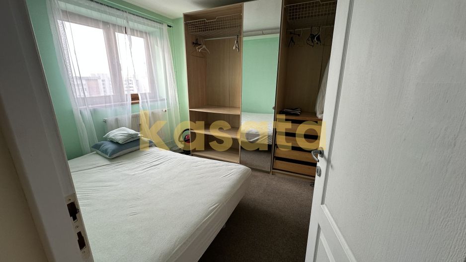 Apartament 3 Camere | Circular | Drumul Taberei | Renovat - Poză 7