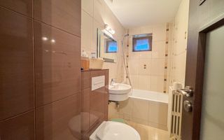 Apartament 3 camere de vanzare - zona Brotăcei – Tomis Nord - Poză 3