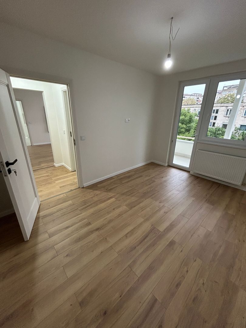 Apartament modern cu 2 camere - Rogerius - Poză 4