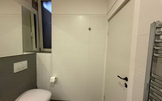 INCHIRIERE APARTAMENT 2CAMERE | ICOANEI | 67MP | MOBILAT-UTILAT MODERN - Poză 18