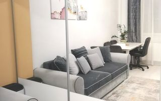 Apartament 2 camere I 51 mp I Decomandat I Zona Aeroport - Poză 4