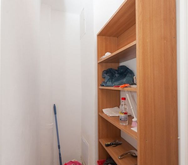 De Inchiriat Apartament 2 camere,renovat, Petre Ispirescu - Poză 7