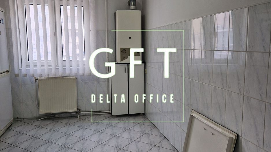 Apartament 2 camere | Parter | Zona Ștefan cel Mare - Poză 3