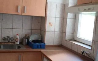 Apartament 2 camere I Drumul Taberei - Poză 4