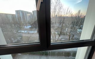 Premium Studio 37 mpu - Ranetti Premium Apartments 2021 - Poză 6