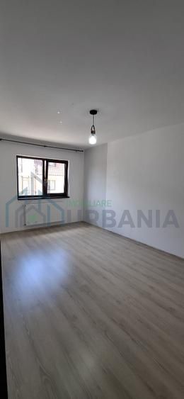 Apartament 3 Camere Decomandat, Valea Lupului (Str. Mesteacănis) – Parcare Inclusă - Poză 5