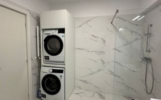 Apartament 2 camere smart residence - Poză 7