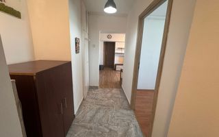 Aparatorii Patriei 3 camere Prima Inchiriere 2 bai - Poză 8