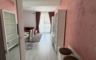 Apartament 3 camere  Dumbrăvița - Poză 2