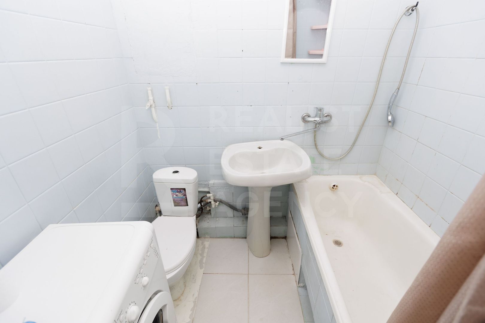 Vânzare, apartament, 2 camere, strada Nicolae Titulescu, Botanica - Poză 7