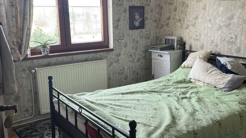 De vanzare apartament cu 3 camere - Poză 5