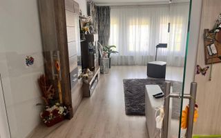 Apartament 2 camere | Cartierul Arhitecților, Sibiu | 74 mp, parcare inclusă - Poză 6