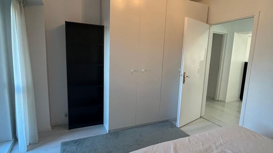 Apartament 4 camere LUX | Zona Unirii - Traian - Poză 7