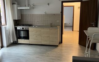 Particular - 2 Camere  |  Gradina Privata 40mp  |  Parcare - Poză 6