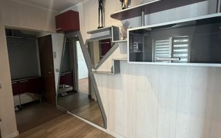 Apartament 3 camere Erofte Grigore, et 2 - Poză 5