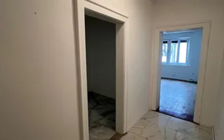 Apartament la Casă, Curte Privată, Bucătărie de Vară, Renovat, Lipovei - Poză 12