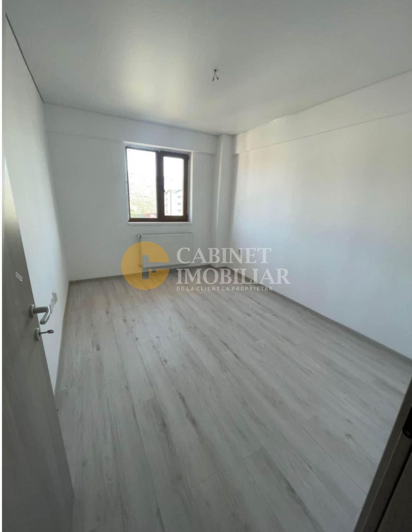 VISANI - 2 CAMERE DECOMANDAT - MOBILAT/UTILAT - Poză 1