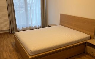 Apartament Băneasa/Sos. Străulești - Poză 4