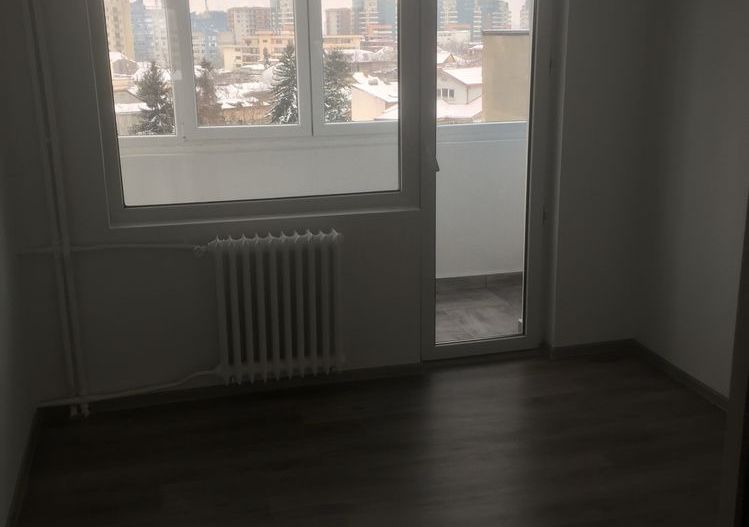 Gara de Nord 3 camere renovat - Poză 7