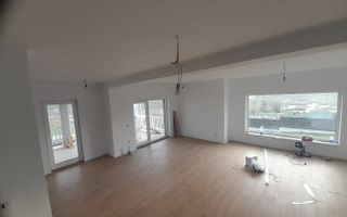 Casa Individuala Valea Adâncă/  Panouri 6KW - Poză 4