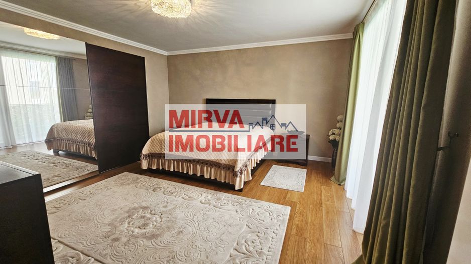 🏡 Casă de Lux cu Design Exclusivist – Eleganță, Rafinament și Confort - Poză 50