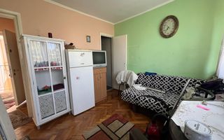 4 camere decomandate, Manastur, Piata Flora, Calvaria, Penny, OMV - Poză 4