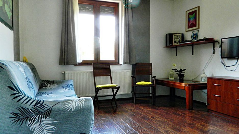 Sanpetru- intrare din Brasov, zona veche de case, locuinta din 2009, pret 199000 - Poză 4