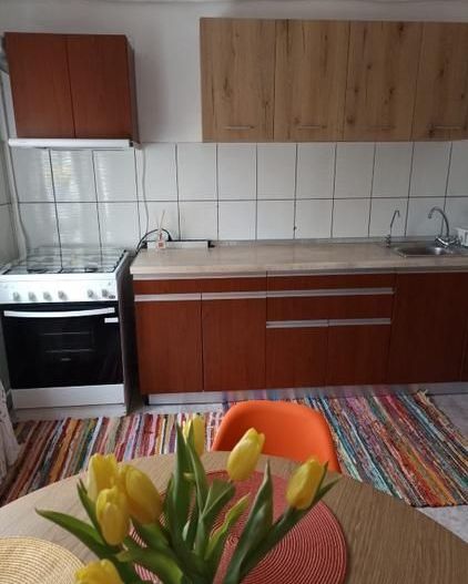 💎De Închiriat – Ap. spațios cu 3 camere -Metrou Eroii Revoluției | Brancoveanu - Poză 12