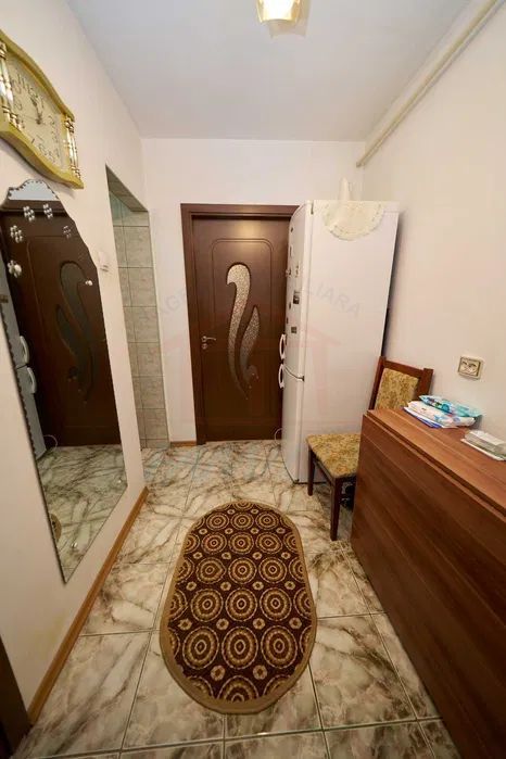 GARSONIERĂ DE VÂNZARE – SIDERURGIȘTILOR | 40.800 € - Poză 4