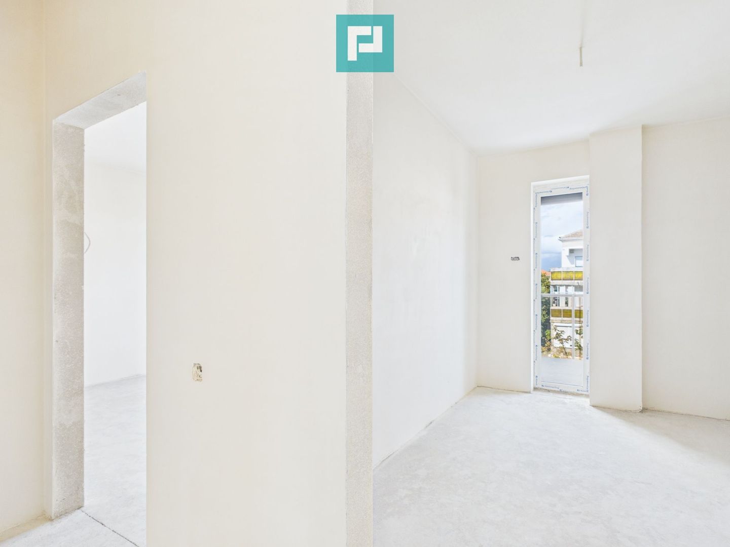 Apartament 3 camere, Iosia, 87.44 mp - Poză 6