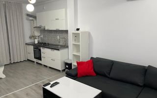 AP. 2 CAMERE- METALURGIEI, PARCARE INCLUSA, CENTRALA PROPRIE, MODERN - Poză 1