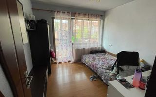 Apartament cu 2 camere decomandate | Baza Sportivă „La Terenuri” - Poză 3