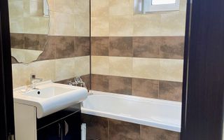 Inchiriere ap 2 cam Iancului - Poză 5