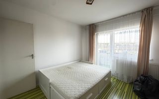 Apartament 3 camere decomandat de vanzare - cartierul Zorilor - Poză 10